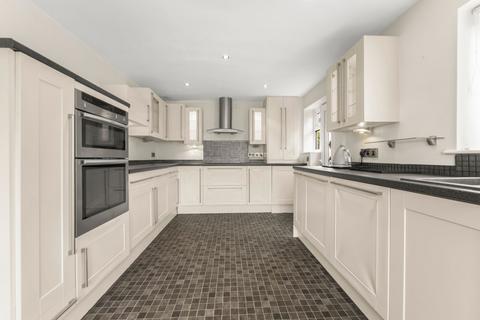 2 Gaw Hill View, Aughton, Ormskirk, L39 3QX
