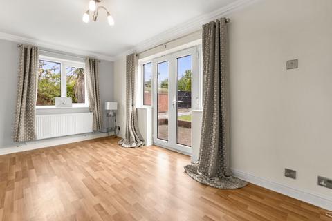 2 Gaw Hill View, Aughton, Ormskirk, L39 3QX