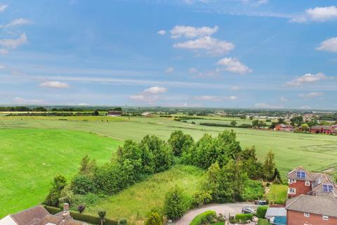 2 Gaw Hill View, Aughton, Ormskirk, L39 3QX
