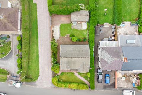 2 Gaw Hill View, Aughton, Ormskirk, L39 3QX