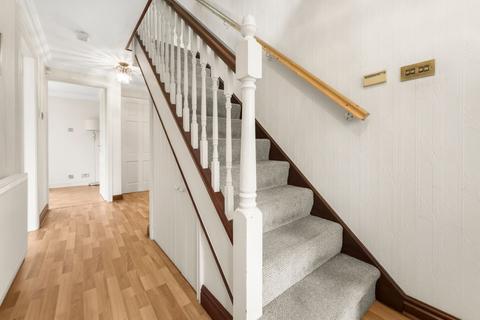 2 Gaw Hill View, Aughton, Ormskirk, L39 3QX