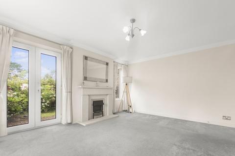 2 Gaw Hill View, Aughton, Ormskirk, L39 3QX