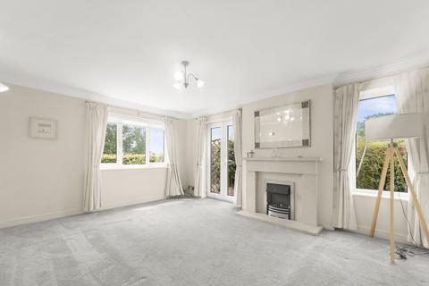 2 Gaw Hill View, Aughton, Ormskirk, L39 3QX