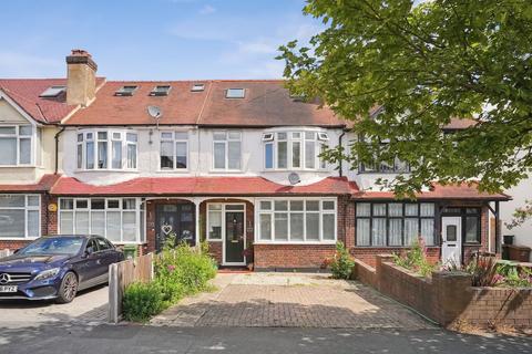 41 Sparrow Farm Road, Epsom, KT17 2JJ