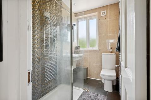 41 Sparrow Farm Road, Epsom, KT17 2JJ