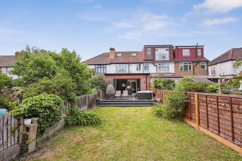 41 Sparrow Farm Road, Epsom, KT17 2JJ