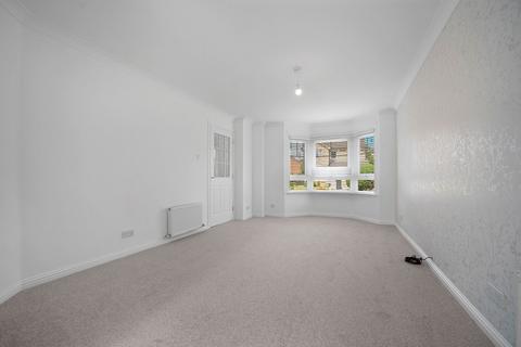 3 Longacre Road, Castle Douglas, DG7 3EF
