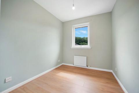3 Longacre Road, Castle Douglas, DG7 3EF