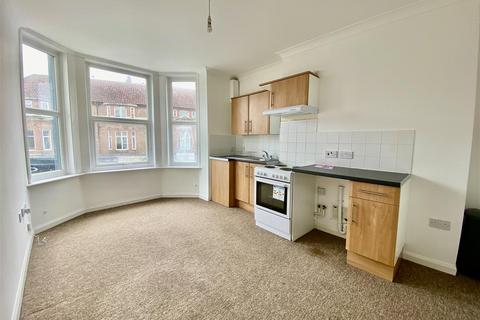 1 bedroom flat to rent, Rowlands Road, Worthing