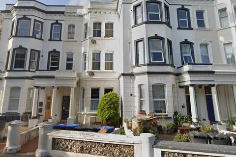 1 bedroom flat to rent, Rowlands Road, Worthing