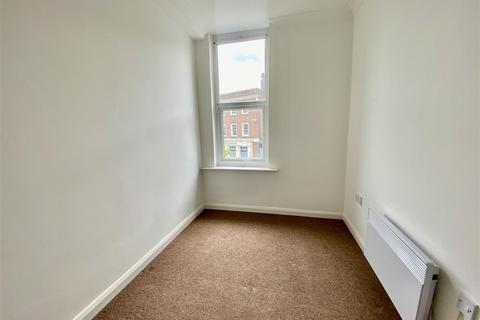 1 bedroom flat to rent, Rowlands Road, Worthing