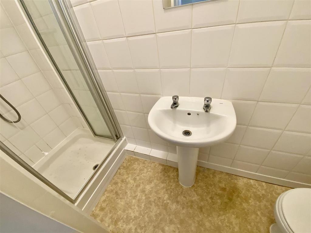 IMG 4192.jpg