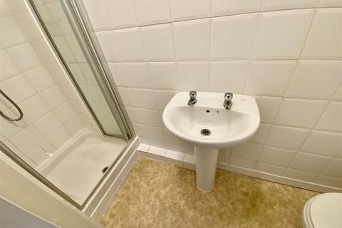 1 bedroom flat to rent, Rowlands Road, Worthing