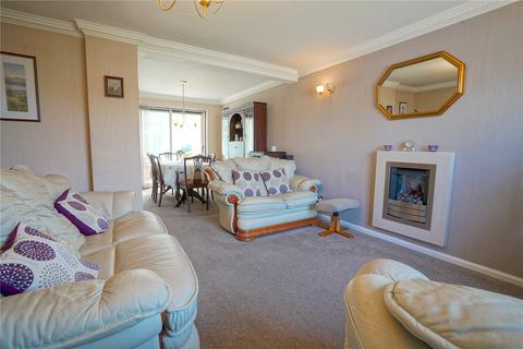 3 bedroom detached house for sale, Churchfield Drive, Wickersley, Rotherham, South Yorkshire, S66