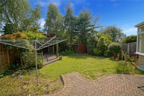 undefined, Churchfield Drive, Wickersley, Rotherham, South Yorkshire, S66