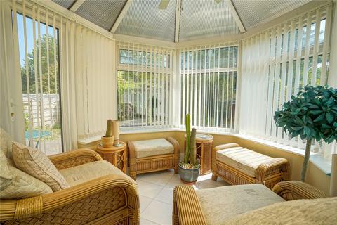 undefined, Churchfield Drive, Wickersley, Rotherham, South Yorkshire, S66