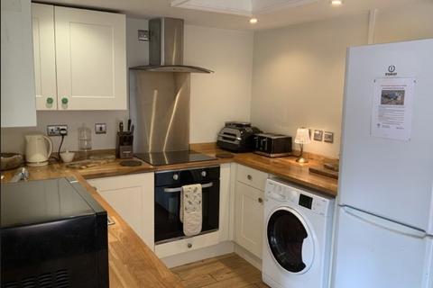 2 bedroom barn conversion for sale, Empsons Loke, Winterton-on-Sea NR29
