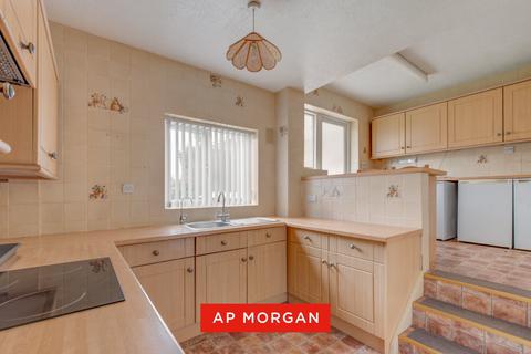 undefined, Lechlade Close, Church Hill North, Redditch, B98