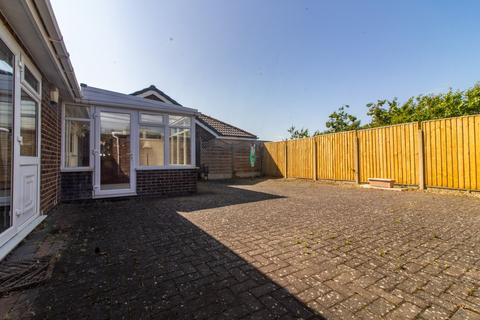 undefined, Stancliff Road, Leicester, LE4
