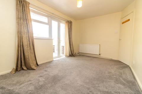 undefined, Stancliff Road, Leicester, LE4