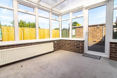undefined, Stancliff Road, Leicester, LE4