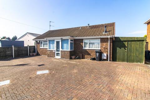 Stancliff Road, Leicester, LE4