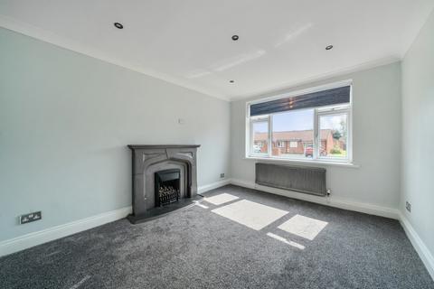 undefined, Manor Drive, Waltham, Grimsby, Lincolnshire, DN37