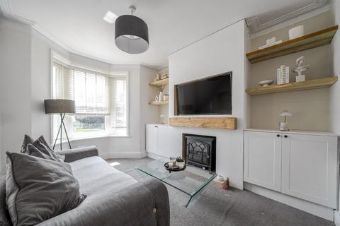 3 bedroom terraced house for sale, Albert Place, Harrogate, HG1