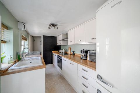 3 bedroom terraced house for sale, Albert Place, Harrogate, HG1