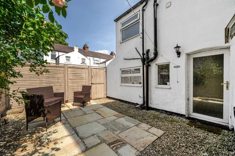 3 bedroom terraced house for sale, Albert Place, Harrogate, HG1