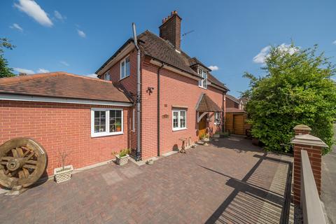 undefined, Princes Plain, Bromley