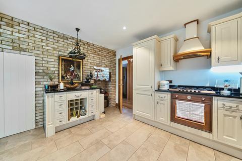 undefined, Princes Plain, Bromley