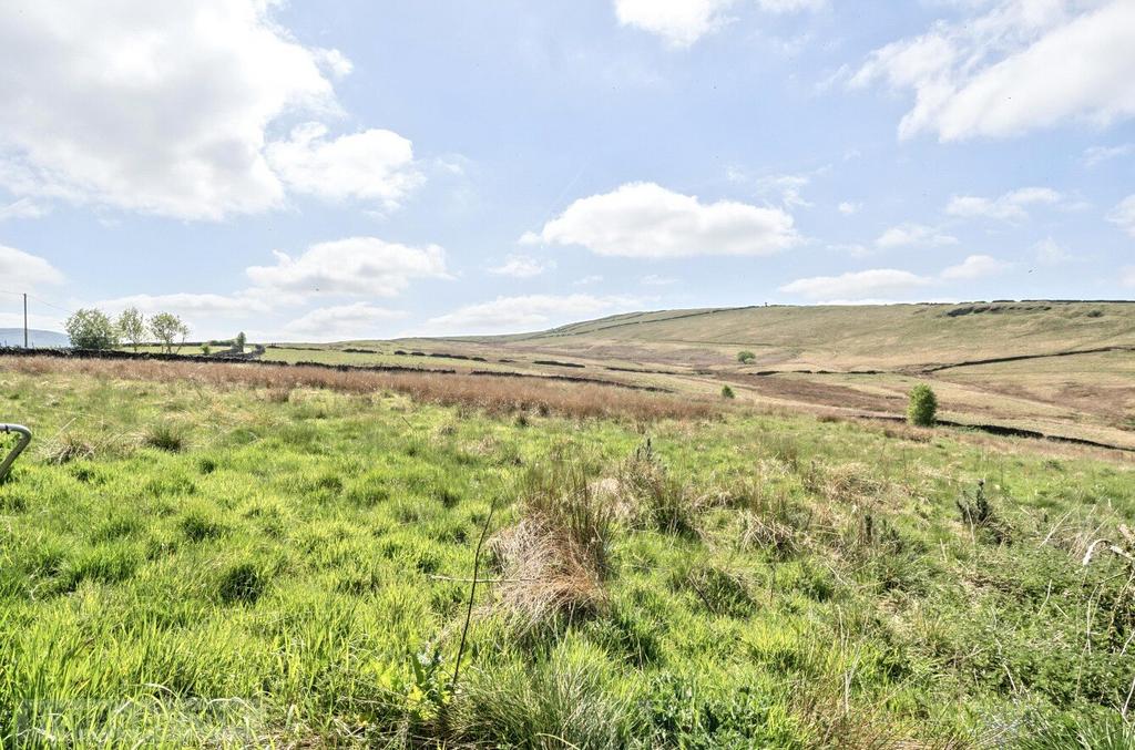 Land