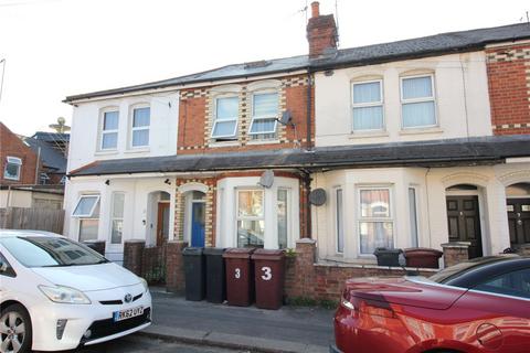 undefined, Valentia Road, Reading RG30