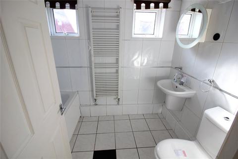 undefined, Valentia Road, Reading RG30