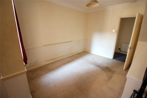 undefined, Valentia Road, Reading RG30
