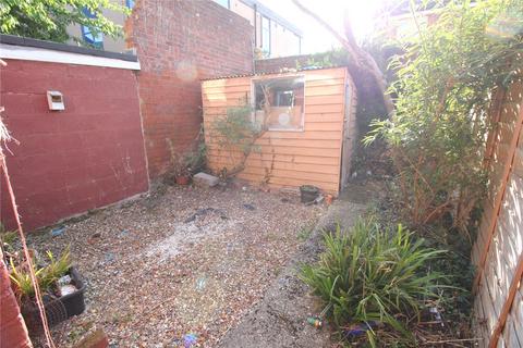 undefined, Valentia Road, Reading RG30