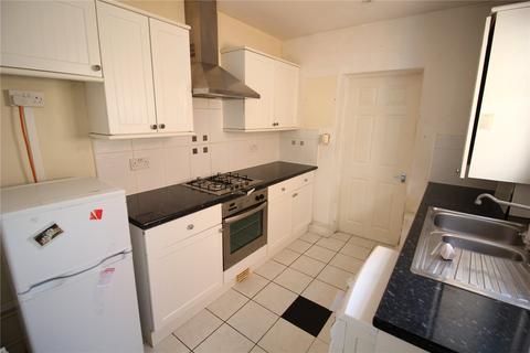 undefined, Valentia Road, Reading RG30