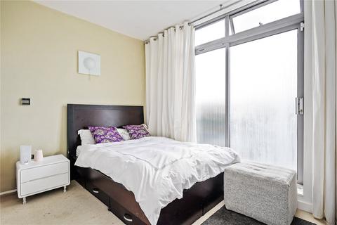 2 bedroom apartment for sale, Red Square, 3 Piano Lane, Carysfort Road, London, N16