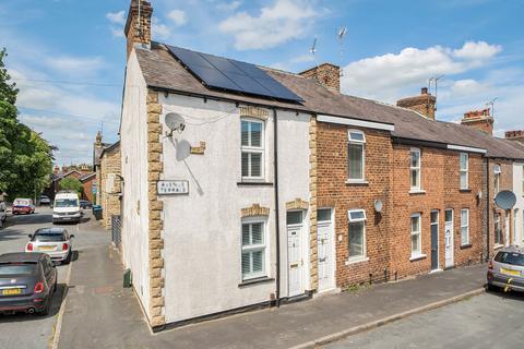 undefined, Avenue Terrace, Harrogate, HG2