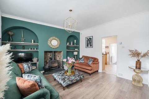undefined, Avenue Terrace, Harrogate, HG2