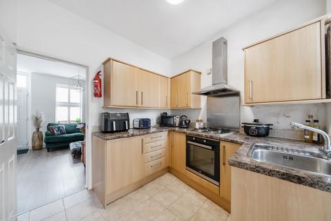 undefined, Avenue Terrace, Harrogate, HG2