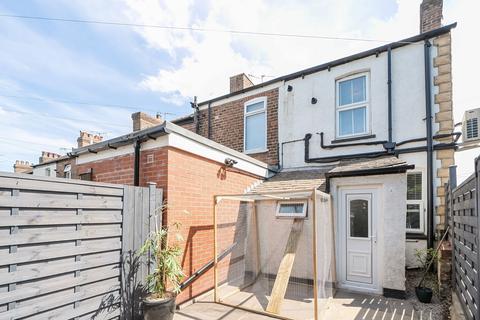 undefined, Avenue Terrace, Harrogate, HG2