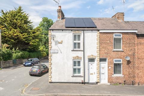 undefined, Avenue Terrace, Harrogate, HG2