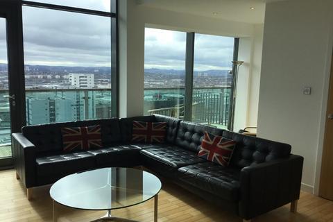 undefined, Bothwell Street, City Centre, Glasgow, G2