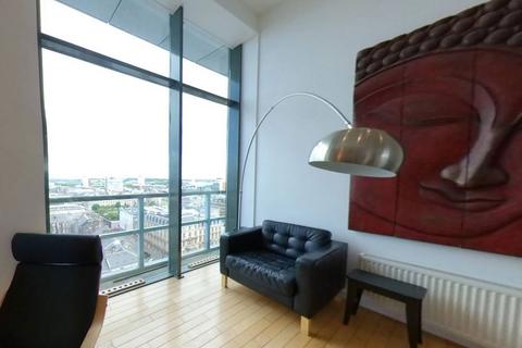 undefined, Bothwell Street, City Centre, Glasgow, G2