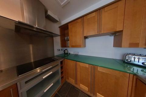 undefined, Bothwell Street, City Centre, Glasgow, G2