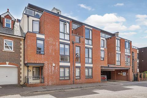 2 bedroom flat for sale, The Bars, Guildford