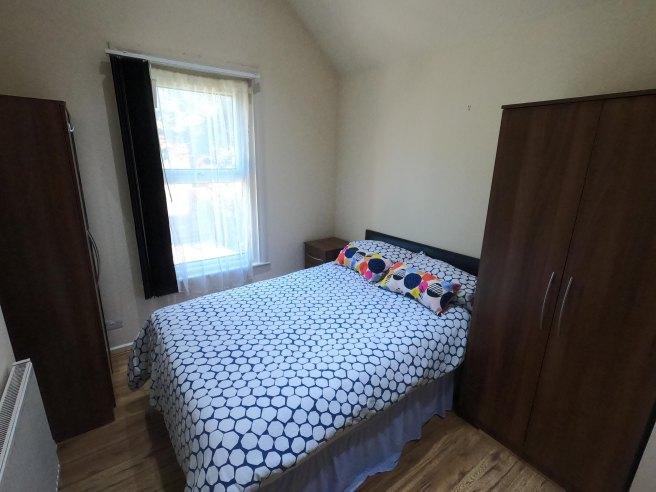 Ash-grove-nw2-3lj-981671
