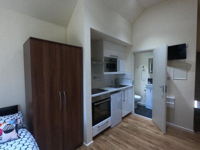 Ash-grove-nw2-3lj-981670